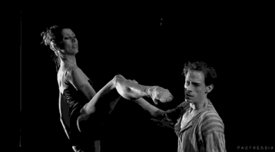 ��ʵ������