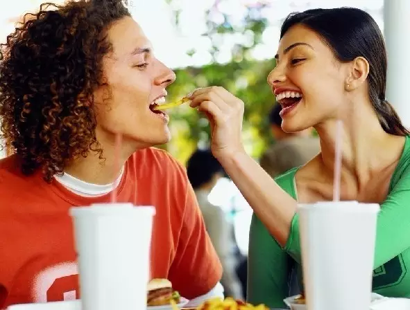 ��ʵ������