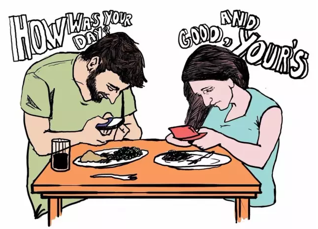 ��ʵ������