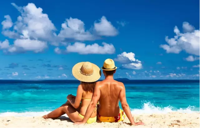 ��ʵ������