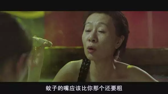 ��ʵ������