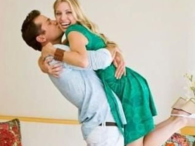 ����������