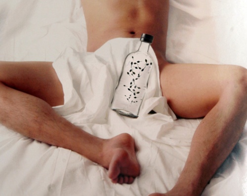 夏天闷热,小心闷坏子孙袋!