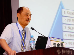 “医师节”!向守护男性健康的医生们致敬!