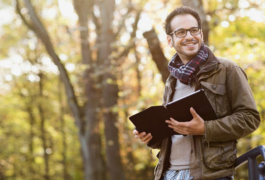 4.jpg 冬季男性健康