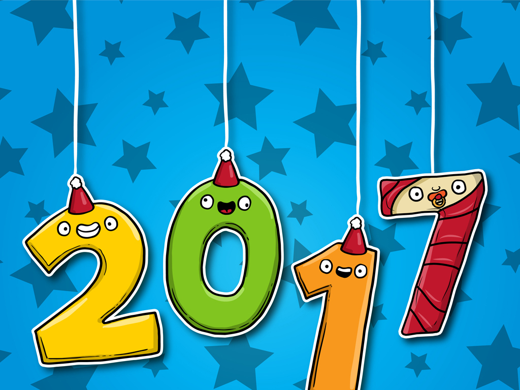 2016�궼Ҫ��ȥ�ˣ�Ϊ���㻹�ǵ���?